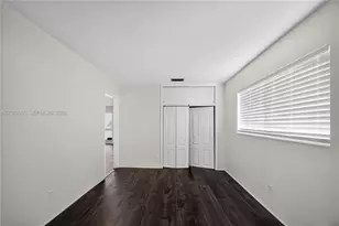 4300 Harrison St, Hollywood, FL 33021 - Photo 21
