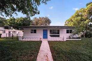 4300 Harrison St, Hollywood, FL 33021 - Photo 3