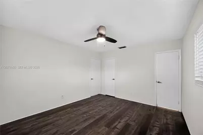 4300 Harrison St, Hollywood, FL 33021 - Photo 19