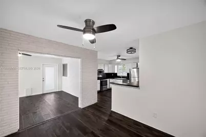 4300 Harrison St, Hollywood, FL 33021 - Photo 11