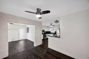 4300 Harrison St, Hollywood, FL 33021 - Photo 11
