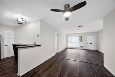 4300 Harrison St, Hollywood, FL 33021 - Photo 9