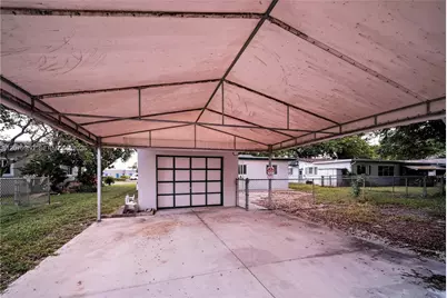 4300 Harrison St, Hollywood, FL 33021 - Photo 31