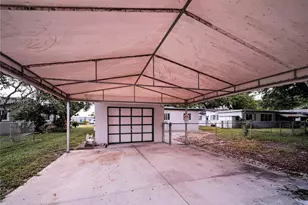 4300 Harrison St, Hollywood, FL 33021 - Photo 31