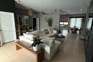 1825 SE 20th Rd, Homestead, FL 33035 - Photo 7
