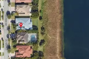 1825 SE 20th Rd, Homestead, FL 33035 - Photo 19