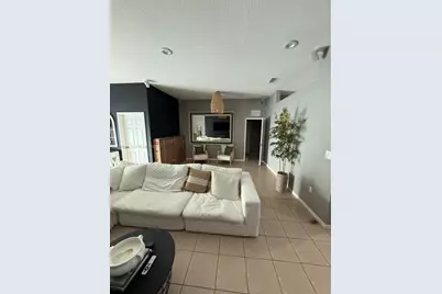 1825 SE 20th Rd, Homestead, FL 33035 - Photo 5