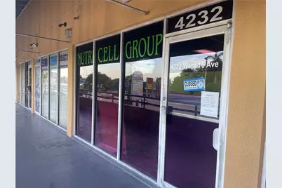 4232 W 16th Ave, Hialeah, FL 33012 - Photo 1