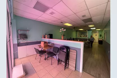 4232 W 16th Ave, Hialeah, FL 33012 - Photo 5