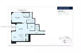253 NE 2nd St, Miami, FL 33132 - Photo 3