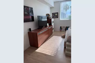 253 NE 2nd St #902, Miami, FL 33132 - Photo 5