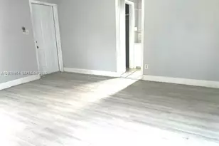 504 N 57th Ave, Hollywood, FL 33021 - Photo 3