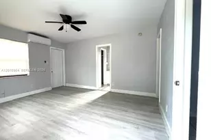 504 N 57th Ave, Hollywood, FL 33021 - Photo 7