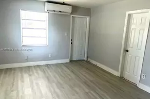 504 N 57th Ave, Hollywood, FL 33021 - Photo 5