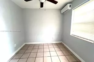 504 N 57th Ave, Hollywood, FL 33021 - Photo 9