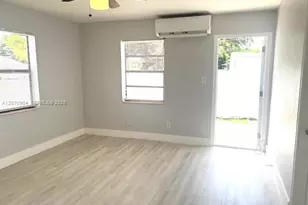 504 N 57th Ave, Hollywood, FL 33021 - Photo 5