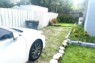 504 N 57th Ave, Hollywood, FL 33021 - Photo 21