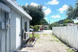 504 N 57th Ave, Hollywood, FL 33021 - Photo 25