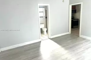 504 N 57th Ave, Hollywood, FL 33021 - Photo 5