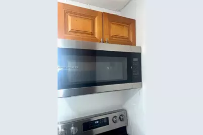 504 N 57th Ave #SOUTH, Hollywood, FL 33021 - Photo 19