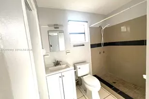 504 N 57th Ave, Hollywood, FL 33021 - Photo 13