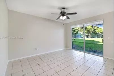 2828 SE 16th Ave #114, Homestead, FL 33035 - Photo 17