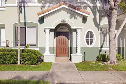 2828 SE 16th Ave #114, Homestead, FL 33035 - Photo 3