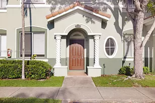 2828 SE 16th Ave, Homestead, FL 33035 - Photo 3