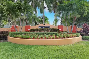 2828 SE 16th Ave, Homestead, FL 33035 - Photo 1