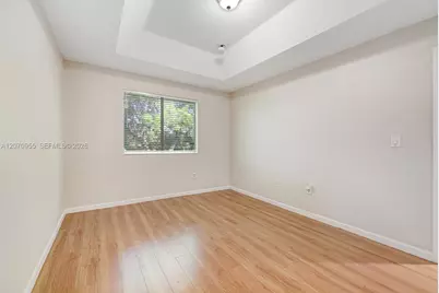 2828 SE 16th Ave #114, Homestead, FL 33035 - Photo 11