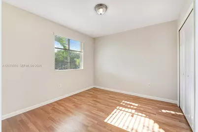 2828 SE 16th Ave #114, Homestead, FL 33035 - Photo 5