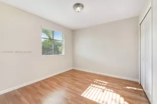 2828 SE 16th Ave, Homestead, FL 33035 - Photo 5