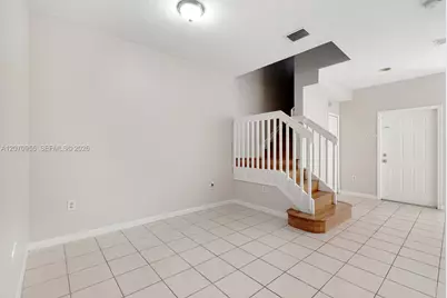 2828 SE 16th Ave #114, Homestead, FL 33035 - Photo 25