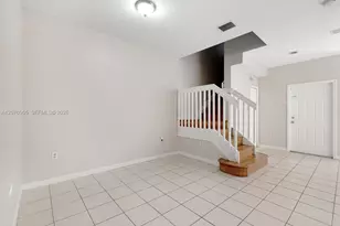 2828 SE 16th Ave, Homestead, FL 33035 - Photo 25