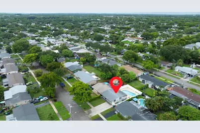 5001 SW 92nd Ter, Cooper City, FL 33328 - Photo 21