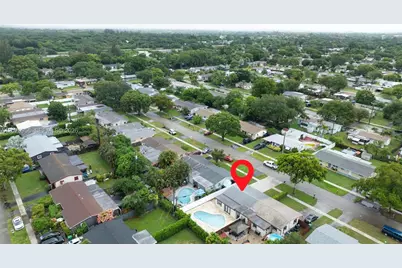 5001 SW 92nd Ter, Cooper City, FL 33328 - Photo 23