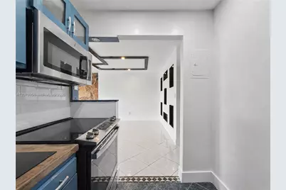 8411 NW 8th St #102, Miami, FL 33126 - Photo 7