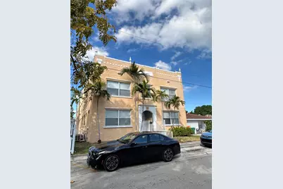 953 SW 10th St #12, Miami, FL 33130 - Photo 7
