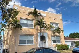 953 SW 10th St, Miami, FL 33130 - Photo 7
