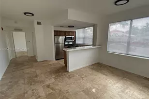 953 SW 10th St, Miami, FL 33130 - Photo 1
