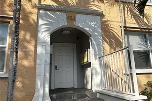 953 SW 10th St, Miami, FL 33130 - Photo 1