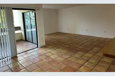 8860 SW 123rd Ct #K205, Miami, FL 33186 - Photo 3