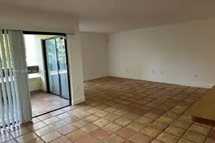 8860 SW 123rd Ct, Miami, FL 33186 - Photo 3
