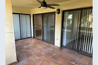 8860 SW 123rd Ct #K205, Miami, FL 33186 - Photo 9