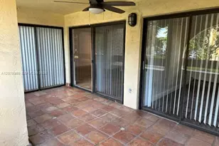 8860 SW 123rd Ct, Miami, FL 33186 - Photo 9