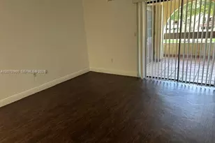 8860 SW 123rd Ct, Miami, FL 33186 - Photo 5