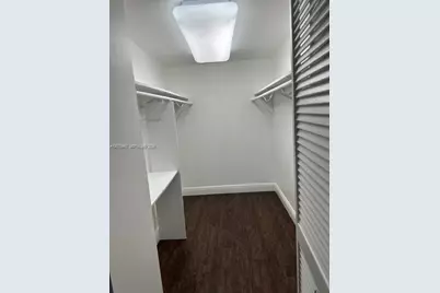 8860 SW 123rd Ct #K205, Miami, FL 33186 - Photo 15