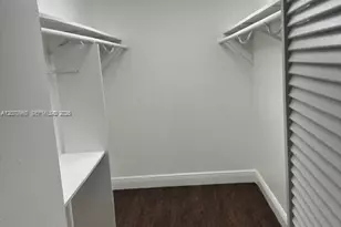 8860 SW 123rd Ct, Miami, FL 33186 - Photo 15
