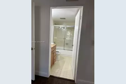 8860 SW 123rd Ct #K205, Miami, FL 33186 - Photo 13