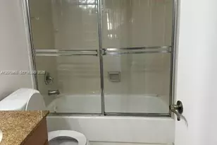 8860 SW 123rd Ct, Miami, FL 33186 - Photo 11